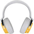 NFL Pittsburgh Steelers Zone Block Surface Headphones Skin